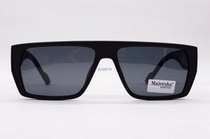 Солнцезащитные очки Maiersha (Polarized) (м) 5004 С2