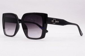 Солнцезащитные очки Maiersha 3646 (С9-124)