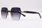 Солнцезащитные очки DISIKAER 88373 C2-124