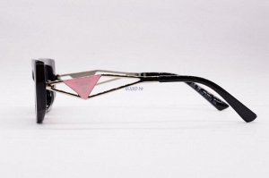 Солнцезащитные очки Maiersha 3689 (С9-124)