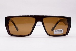 Солнцезащитные очки Maiersha (Polarized) (м) 5004 С3