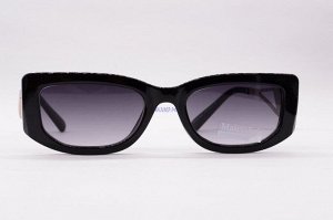 Солнцезащитные очки Maiersha 3689 (С9-124)
