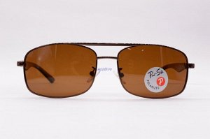 Солнцезащитные очки Pai-Shi 5001 (C10-32) (Polarized)