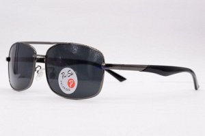 Солнцезащитные очки Pai-Shi 5001 (C2-31) (Polarized)
