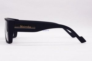 Солнцезащитные очки Maiersha (Polarized) (м) 5004 С4