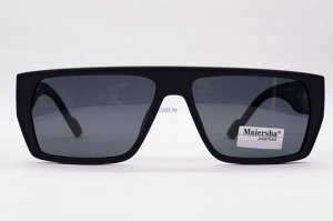 Солнцезащитные очки Maiersha (Polarized) (м) 5004 С4