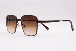 Солнцезащитные очки DISIKAER 88362 C10-02