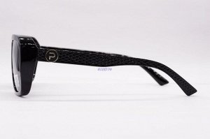 Солнцезащитные очки Maiersha (Polarized) (м) 5005 С1