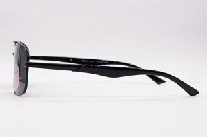 Солнцезащитные очки Pai-Shi 5001 (C4-31) (Polarized)