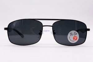 Солнцезащитные очки Pai-Shi 5001 (C4-31) (Polarized)