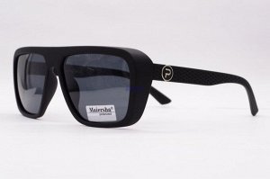 Солнцезащитные очки Maiersha (Polarized) (м) 5005 С2