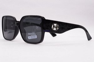 Солнцезащитные очки Maiersha (Polarized) (чехол) 03670 С9-31