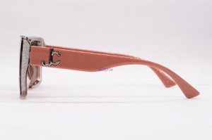 Солнцезащитные очки Maiersha 3696 (С13-28)