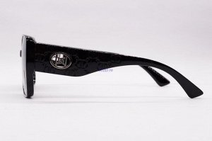 Солнцезащитные очки Maiersha (Polarized) (чехол) 03670 С9-31