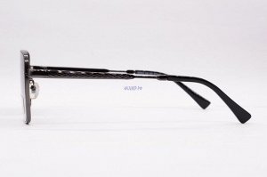 Солнцезащитные очки DISIKAER 88362 C2-124