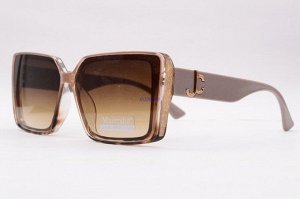 Солнцезащитные очки Maiersha 3696 (С17-29)
