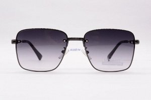 Солнцезащитные очки DISIKAER 88362 C2-124