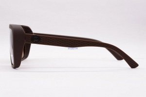 Солнцезащитные очки Maiersha (Polarized) (м) 5005 С3