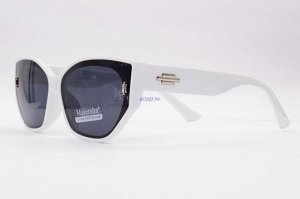 Солнцезащитные очки Maiersha 3653 (С10-08)