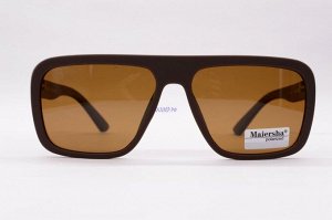 Солнцезащитные очки Maiersha (Polarized) (м) 5005 С3