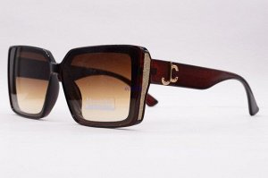 Солнцезащитные очки Maiersha 3696 (С8-02)