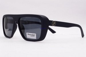 Солнцезащитные очки Maiersha (Polarized) (м) 5005 С5