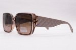 Солнцезащитные очки Maiersha (Polarized) (чехол) 03671 С17-28