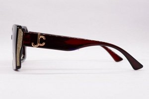 Солнцезащитные очки Maiersha 3696 (С8-02)