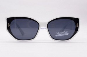 Солнцезащитные очки Maiersha 3653 (С10-08)