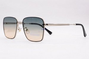 Солнцезащитные очки DISIKAER 88362 C3-78
