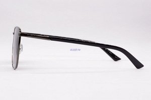 Солнцезащитные очки Pai-Shi 5003 (C2-31) (Polarized)