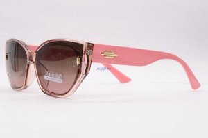 Солнцезащитные очки Maiersha 3653 (С17-28)
