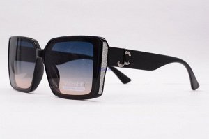 Солнцезащитные очки Maiersha 3696 (С9-30)