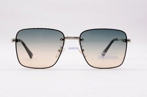 Солнцезащитные очки DISIKAER 88362 C3-78