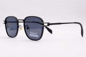 Солнцезащитные очки DISIKAER 88378 C2-08