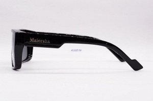 Солнцезащитные очки Maiersha (Polarized) (м) 5006 С1