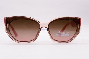 Солнцезащитные очки Maiersha 3653 (С17-28)