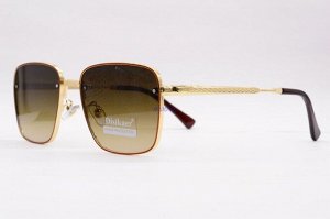 Солнцезащитные очки DISIKAER 88362 C8-252