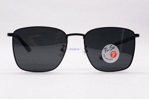 Солнцезащитные очки Pai-Shi 5003 (C4-31) (Polarized)