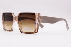 Солнцезащитные очки Maiersha 3697 (С17-29)