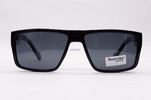 Солнцезащитные очки Maiersha (Polarized) (м) 5006 С1