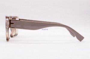 Солнцезащитные очки Maiersha 3697 (С17-29)
