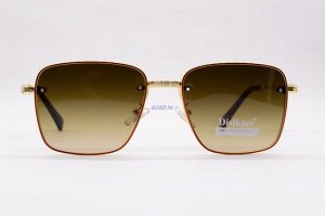 Солнцезащитные очки DISIKAER 88362 C8-252