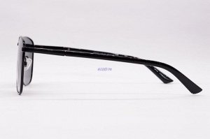 Солнцезащитные очки Pai-Shi 5003 (C9-31) (Polarized)
