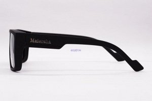 Солнцезащитные очки Maiersha (Polarized) (м) 5006 С2