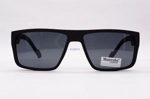 Солнцезащитные очки Maiersha (Polarized) (м) 5006 С2