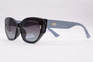 Солнцезащитные очки Maiersha 3653 (С69-75)