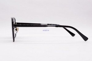 Солнцезащитные очки DISIKAER 88362 C9-08