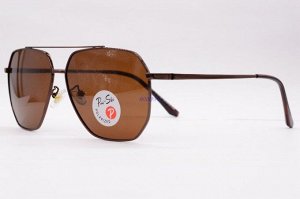 Солнцезащитные очки Pai-Shi 5004 (C10-32) (Polarized)