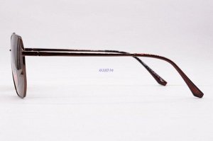 Солнцезащитные очки Pai-Shi 5004 (C10-32) (Polarized)